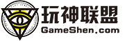 玩神联盟官方网站-一键下载，神速畅玩。