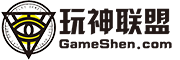玩神联盟官方网站-一键下载，神速畅玩。