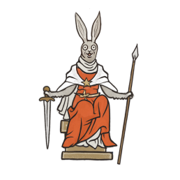 缮写室：羊皮卷大师